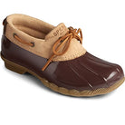 Sperry Saltwater 1 Eye - Women's Tan/Brown Shoe Deals Outlet