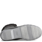 Sperry Saltwater Alpine Duck - Women's Black Shoe Deals Outlet