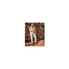 Sperry Saltwater Duck Boot - Women's Tan/Brown Shoe Deals Outlet