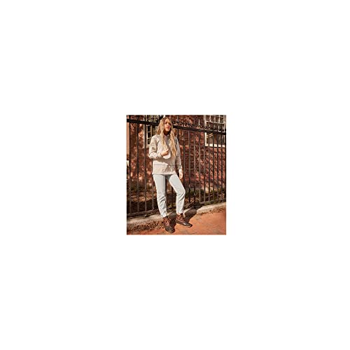 Sperry Saltwater Duck Boot - Women's Tan/Brown Shoe Deals Outlet