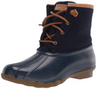 Sperry Saltwater Emboss - Women's Off - white Shoe Deals Outlet