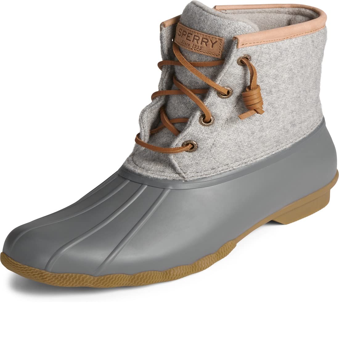 Sperry Saltwater Emboss - Women's Off - white Shoe Deals Outlet