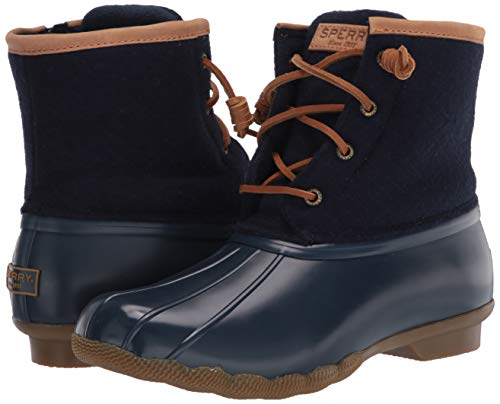 Sperry Saltwater Emboss - Women's Off - white Shoe Deals Outlet