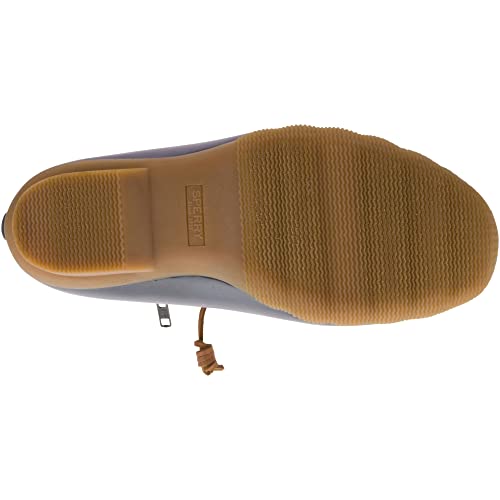 Sperry Saltwater Emboss - Women's Dark Grey Shoe Deals Outlet