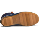 Sperry Saltwater Emboss - Women's Navy Shoe Deals Outlet