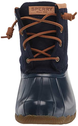 Sperry Saltwater Emboss - Women's Off - white Shoe Deals Outlet