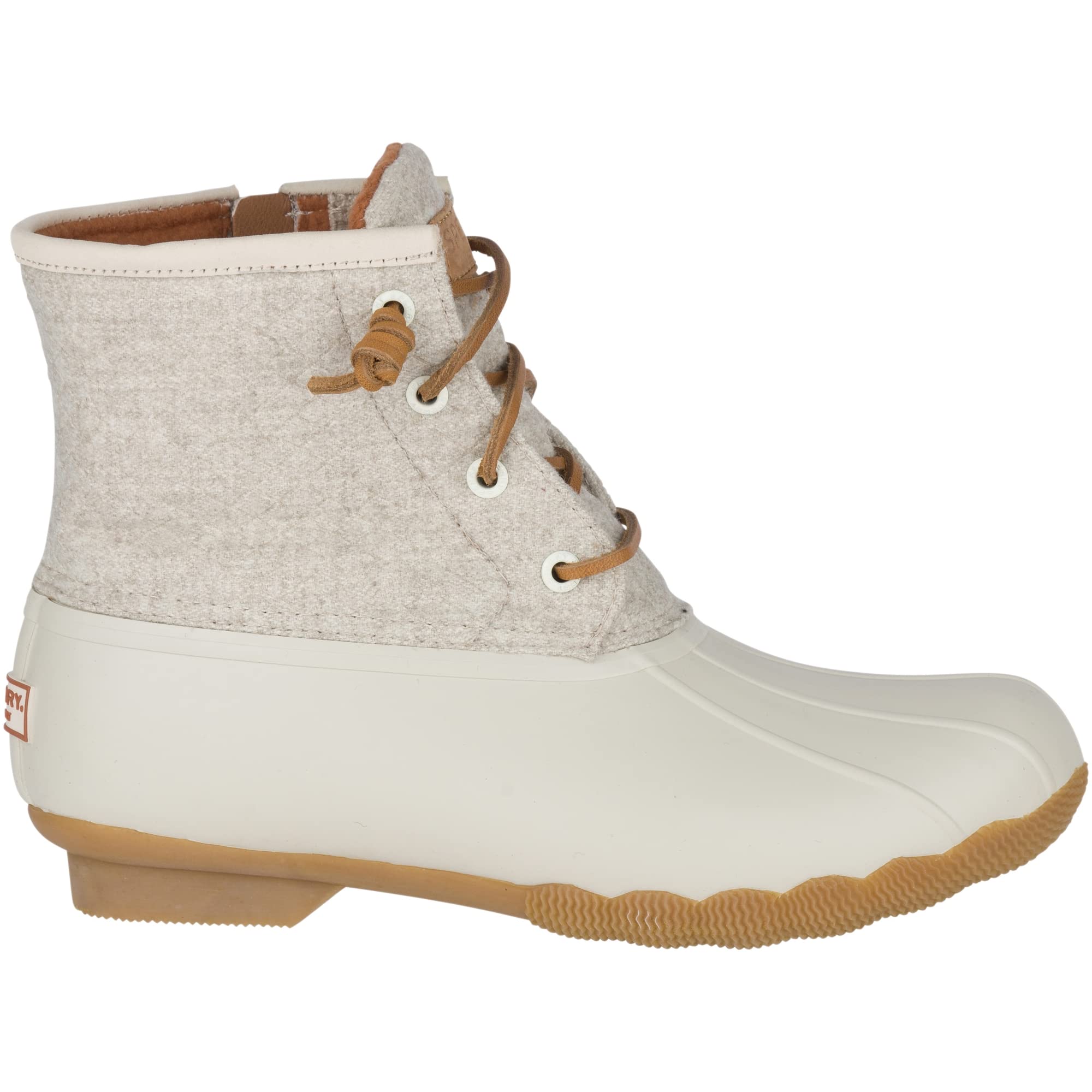 Sperry Saltwater Emboss - Women's Off - white Shoe Deals Outlet