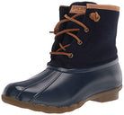 Sperry Saltwater Emboss - Women's Off - white Shoe Deals Outlet