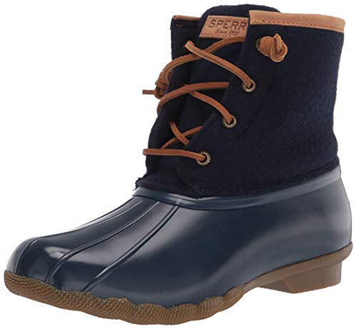 Sperry Saltwater Emboss - Women's Off - white Shoe Deals Outlet