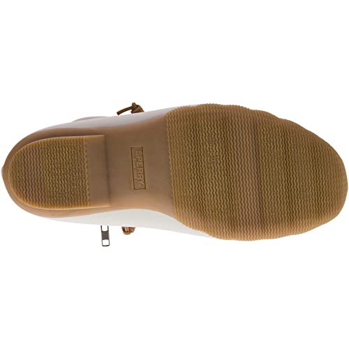 Sperry Saltwater Emboss - Women's Off - white Shoe Deals Outlet