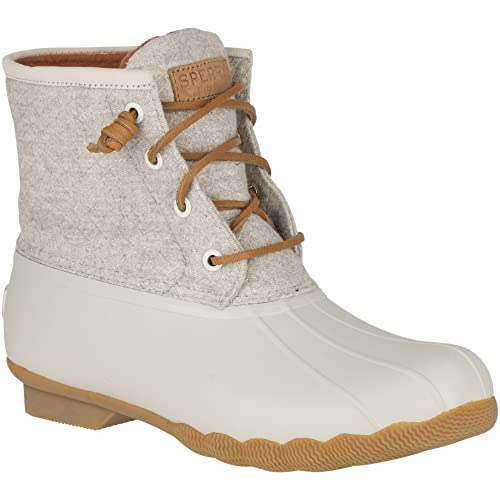 Sperry Saltwater Emboss - Women's Off - white Shoe Deals Outlet