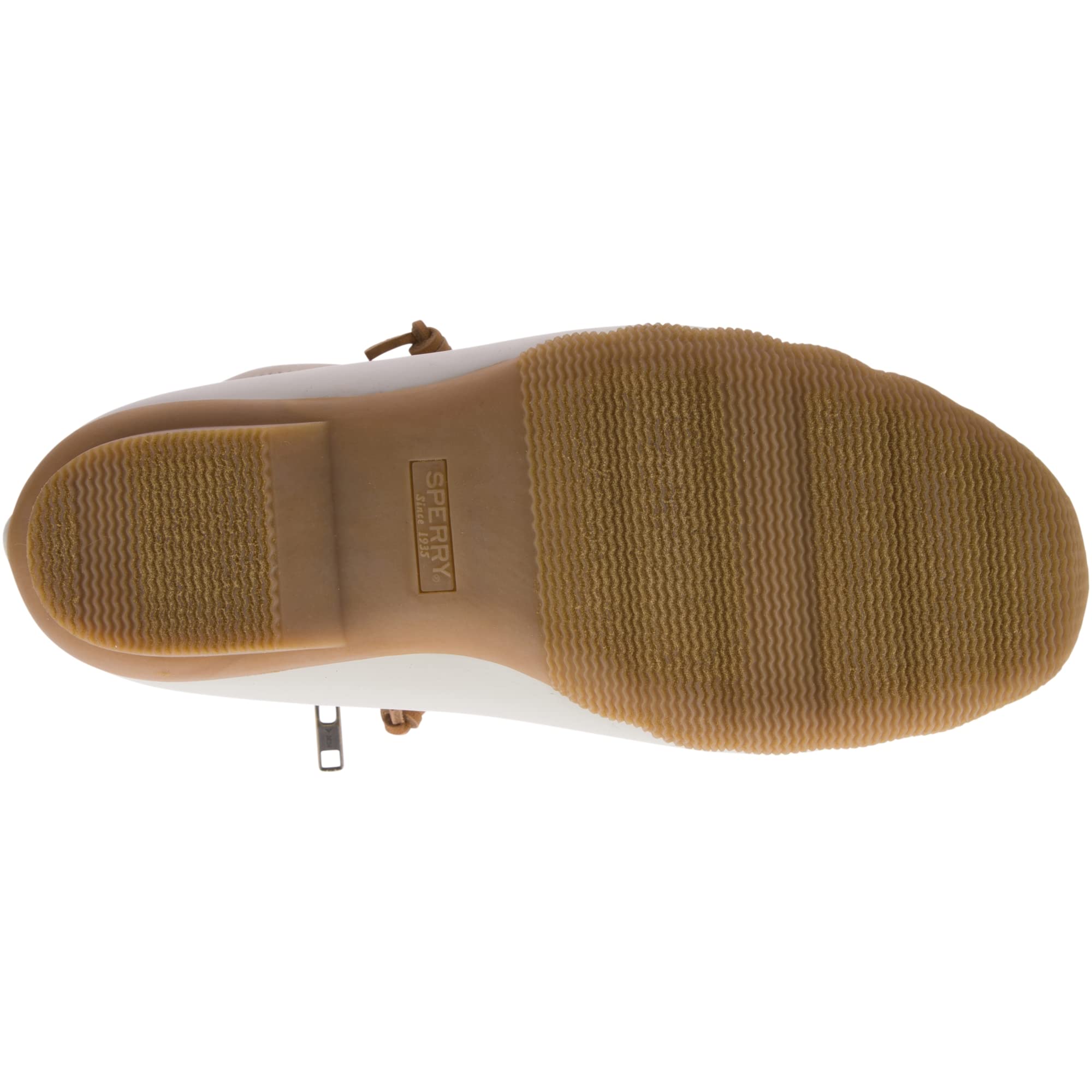 Sperry Saltwater Emboss - Women's Off - white Shoe Deals Outlet