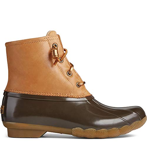 Sperry Saltwater Startlight - Women's Tan Shoe Deals Outlet