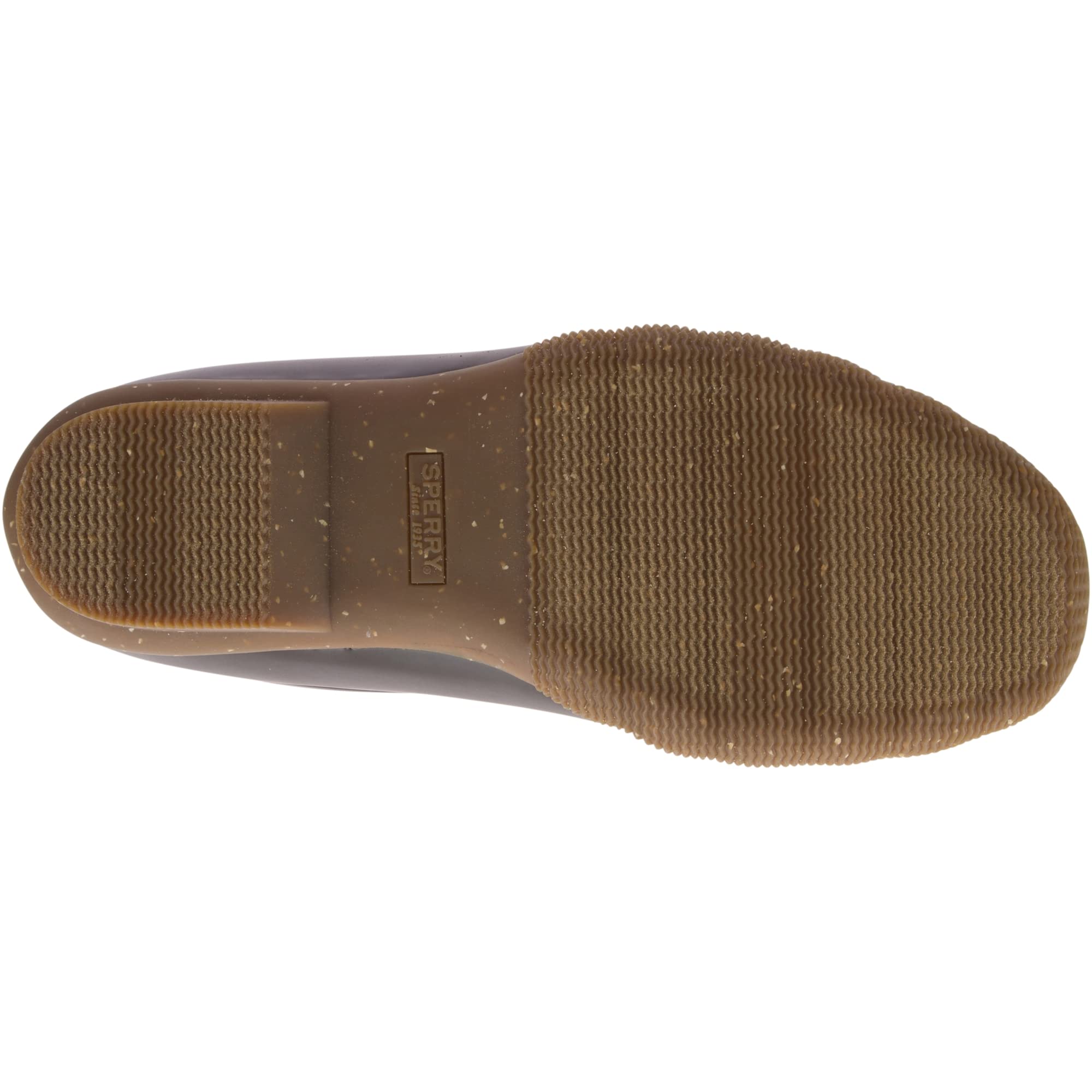 Sperry Saltwater Winter Lux - Women's Tan Shoe Deals Outlet