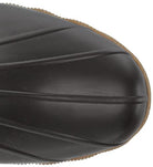 Sperry Saltwater - Women's Brown/Olive Shoe Deals Outlet