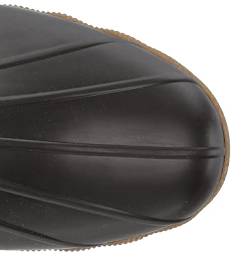Sperry Saltwater - Women's Brown/Olive Shoe Deals Outlet