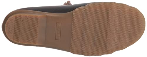 Sperry Saltwater - Women's Brown/Olive Shoe Deals Outlet