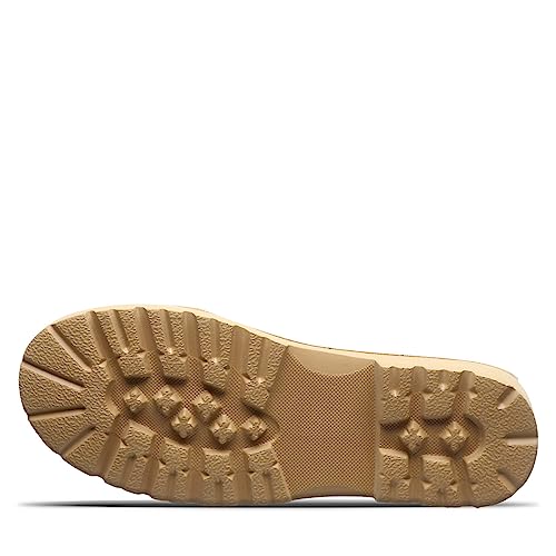 BEARPAW Sam Boots - Women's Wheat Shoe Deals Outlet