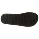 Reef Sandy - Women's Black/Black Shoe Deals Outlet