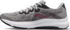 Saucony Omni 20 Vizi Pro 7 M 194917834688 Shoe Deals Outlet