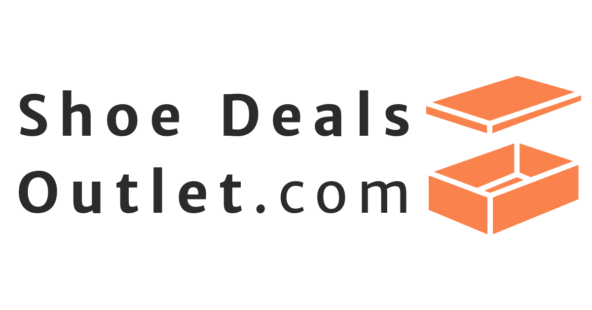 Shoe Deals Outlet