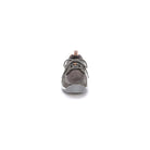 Sperry Sea Kite Sport Moc Boat - Men's Grey Shoe Deals Outlet