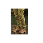 Sperry Sea Kite Sport Moc Boat - Men's Grey Shoe Deals Outlet