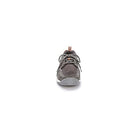 Sperry Sea Kite Sport Moc Boat - Men's Grey Shoe Deals Outlet