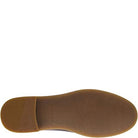 Sperry Seaport Penny Loafer - Women's Black Shoe Deals Outlet