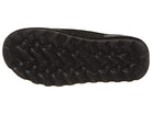 BEARPAW Sheilah Boots - Women's Black Shoe Deals Outlet