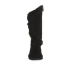 BEARPAW Sheilah - Women's Black Ii Shoe Deals Outlet