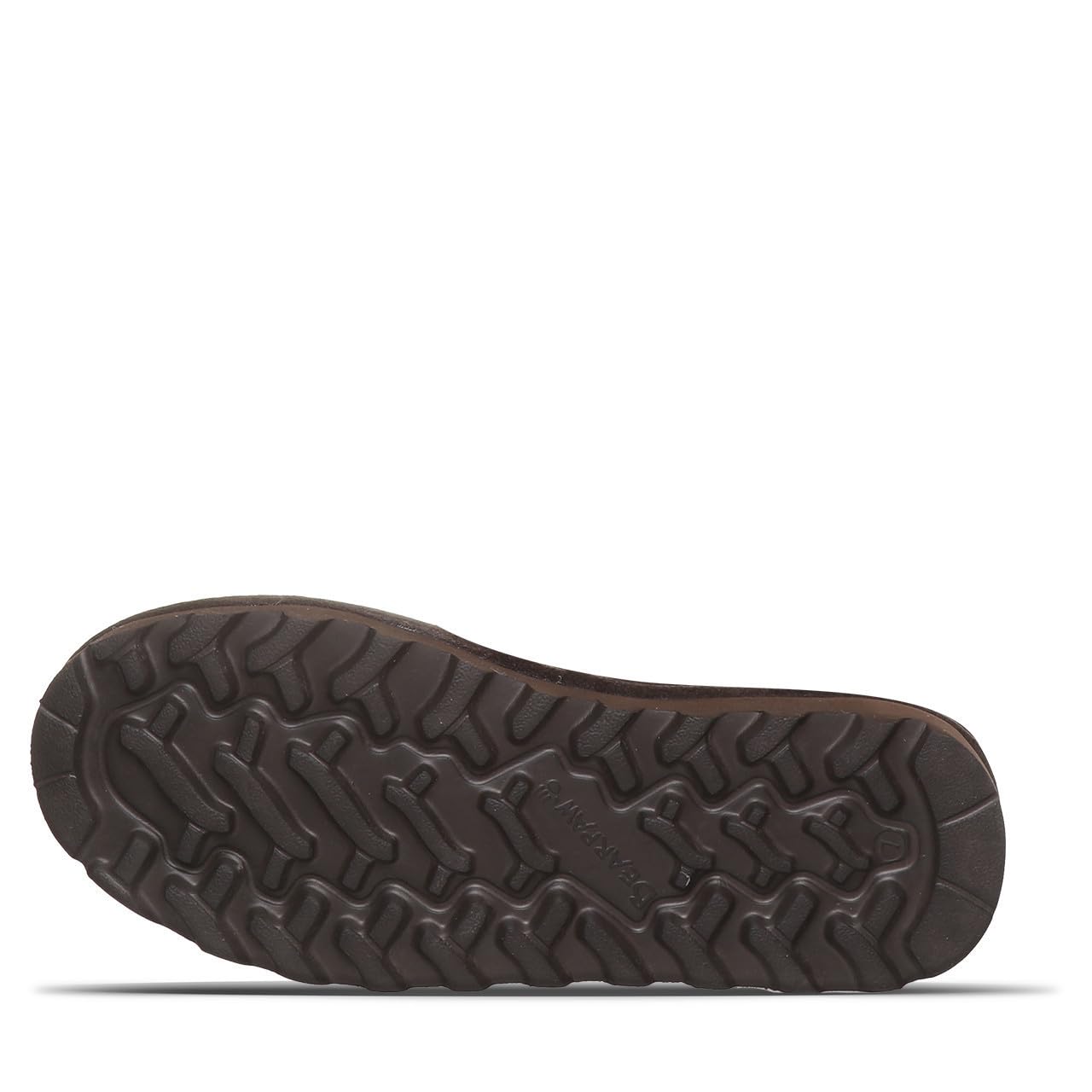 BEARPAW Sheilah - Women's Chocolate Shoe Deals Outlet