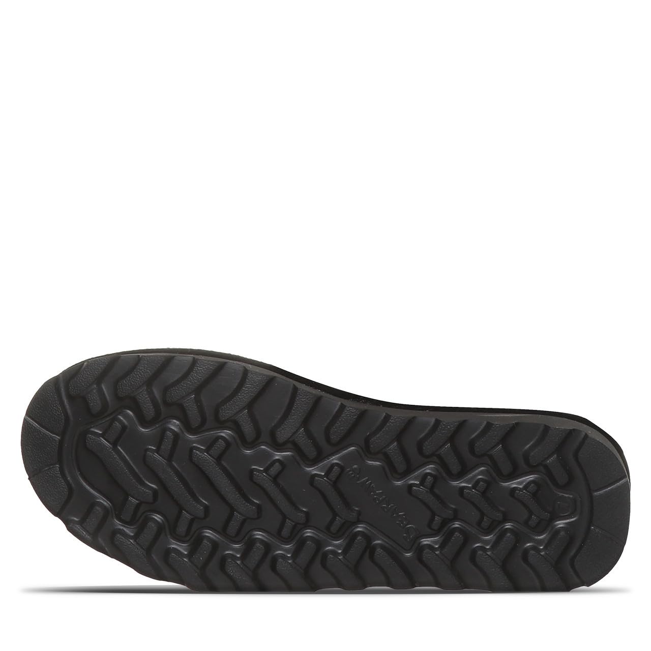 BEARPAW Sheilah - Women's Black Ii Shoe Deals Outlet