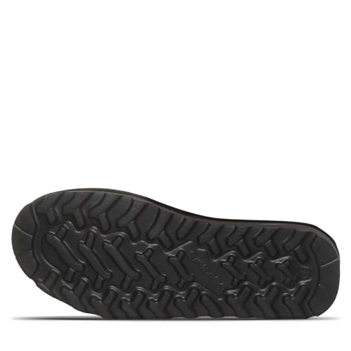 BEARPAW Sheilah - Women's Chocolate Shoe Deals Outlet