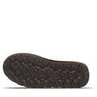 BEARPAW Sheilah - Women's Chocolate Shoe Deals Outlet
