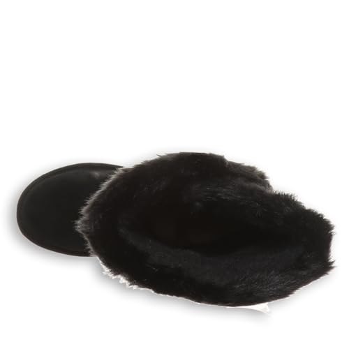 BEARPAW Sheilah - Women's Chocolate Shoe Deals Outlet
