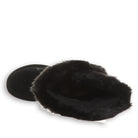 BEARPAW Sheilah - Women's Black Ii Shoe Deals Outlet