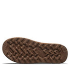 BEARPAW Shorty - Women's Hickory Ii Shoe Deals Outlet