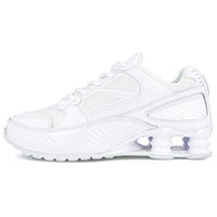 White / White / White