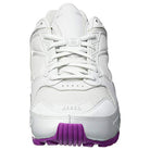 Nike Shox Enigma - Women's Photon Dust Reflect Silver Valerian Blue Shoe Deals Outlet