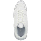 Nike Shox Enigma - Women's White White White 101 Shoe Deals Outlet