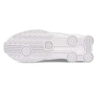 Nike Shox Enigma - Women's White/White Shoe Deals Outlet