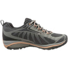 Merrell Siren Edge 3 WP - Women's Paloma/Peach Shoe Deals Outlet