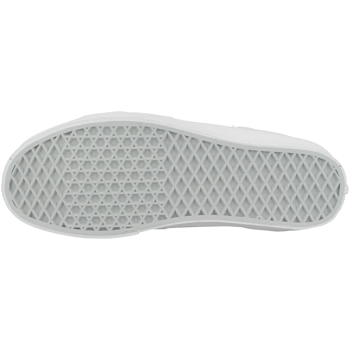 Vans Sk8 - Hi - Unisex True White Shoe Deals Outlet