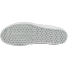 Vans Sk8 - Hi - Unisex True White Shoe Deals Outlet
