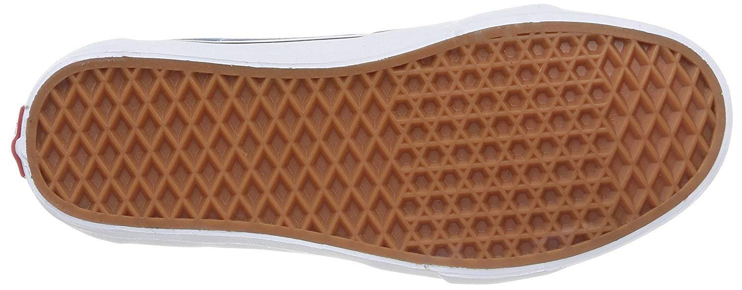 Vans Sk8 - Hi - Unisex Navy Shoe Deals Outlet