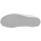 Vans Sk8 - Hi - Unisex True White Shoe Deals Outlet