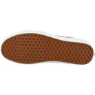 Vans Sk8 - Hi - Unisex Navy Shoe Deals Outlet
