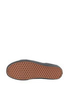 Vans Sk8 - Hi - Unisex Black/Black Shoe Deals Outlet