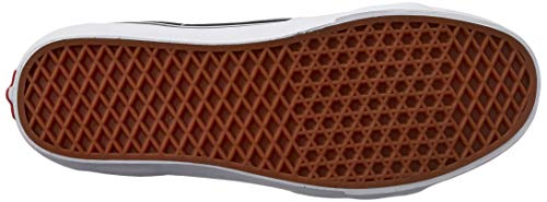 Vans Sk8 - Hi - Unisex Black/Black Shoe Deals Outlet